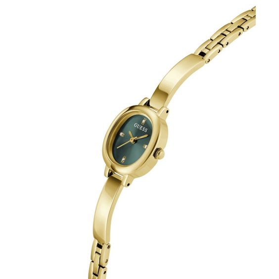 Montre Guess Femme Penelope in Acier GW0924L7 - GW0924L7